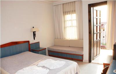 Highview Hotel