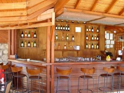 Highview Hotel