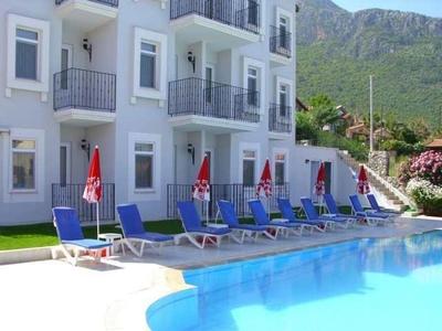 Highview Hotel