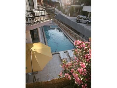 Kum Hotel