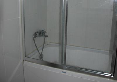 Malabadi Beyazit Hotel
