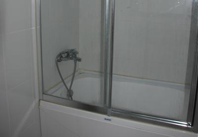 Malabadi Beyazit Hotel