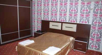 Osaka Silivri Hotel