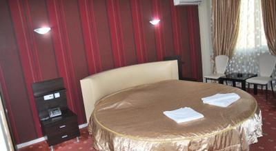 Osaka Silivri Hotel
