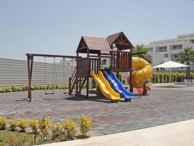 Horizon Sky Resort