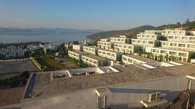 Horizon Sky Resort