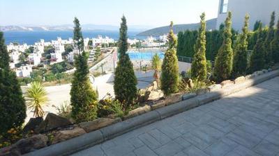 Horizon Sky Resort