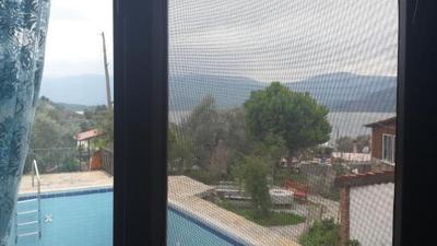 Selenes Pansiyon
