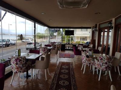 Etap Altinel Cam