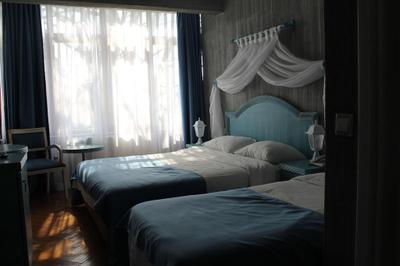 Etap Altinel Cam