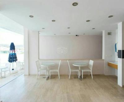 New Bodrum Hotel Gümbet