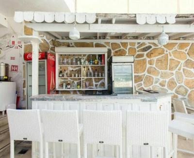 New Bodrum Hotel Gümbet