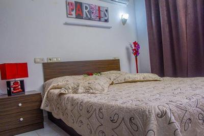 Ertek Hotel