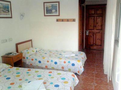 Ertek Hotel