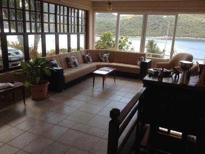 Aga Motel
