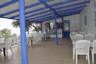 Aga Motel