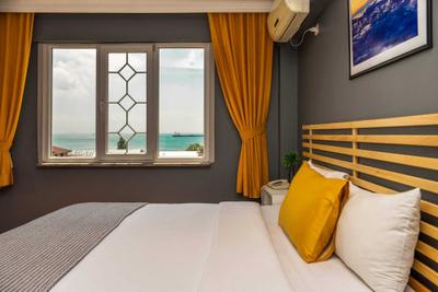 Sayeban Hotel