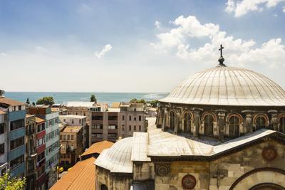 Sayeban Hotel