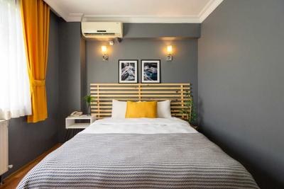 Sayeban Hotel