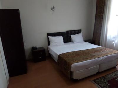 Ercan Inn