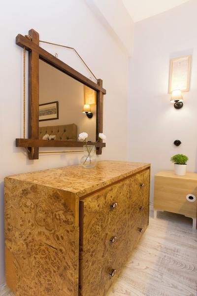 Istanbul Apartments Istiklal