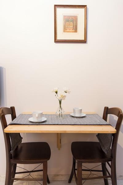 Istanbul Apartments Istiklal
