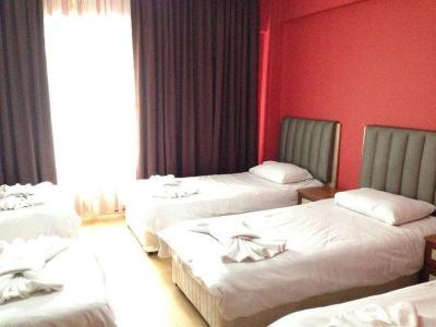 Turna House 2