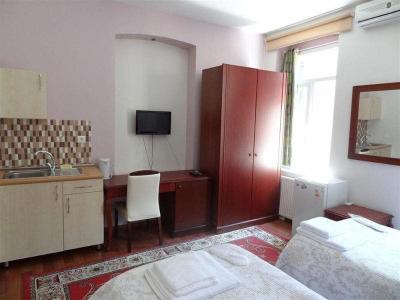 Turna House 2