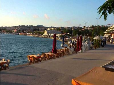 Hera Suites
