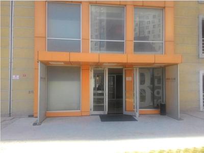 Hera Suites