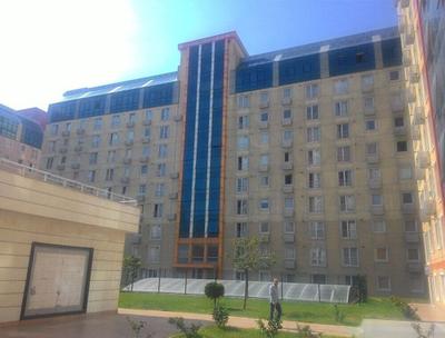Hera Suites