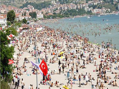 Hera Suites