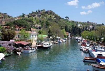 Hüseyin Bey