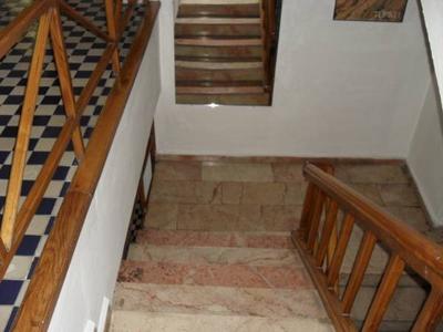 Yildirimoglu Hotel