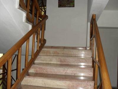 Yildirimoglu Hotel