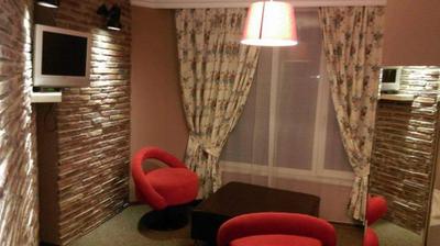 Yelken Butik Hotel
