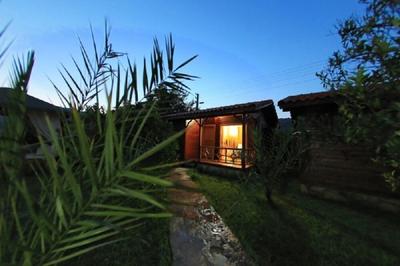 Emek Pension