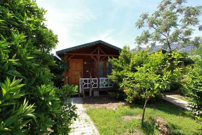 Emek Pension