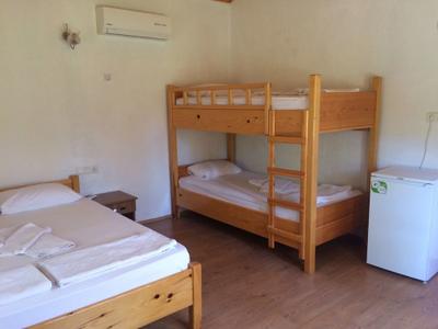 Armina Hotel