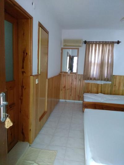 Armina Hotel