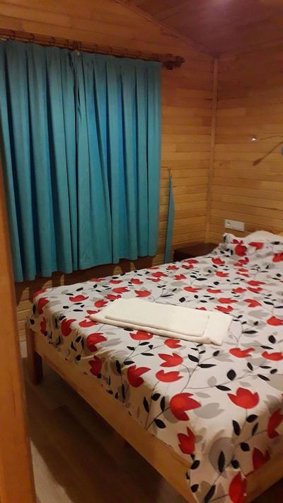Armina Hotel
