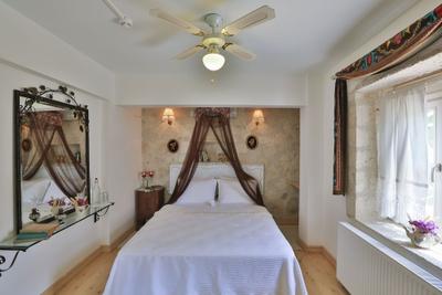 My Stone Home Hotel