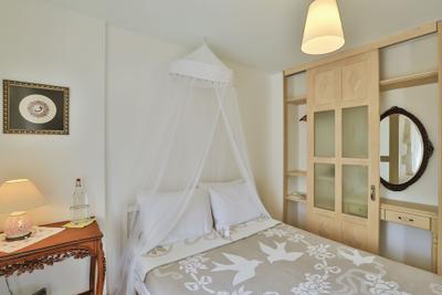 My Stone Home Hotel