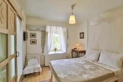 My Stone Home Hotel
