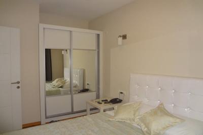 Captain Hotel