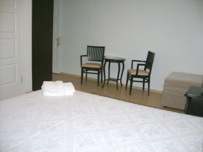 Ayazma Otel Alacati