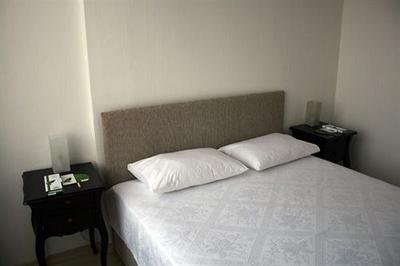 Ayazma Otel Alacati