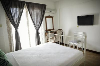 Parva Port Otel