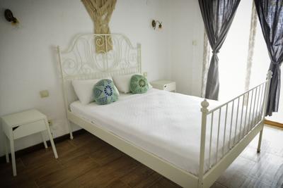 Parva Port Otel
