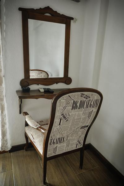 Parva Port Otel